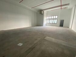 Ct Foodnex (D25), Factory #614447861